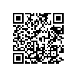 PIC24EP512MC204T-I-MV QRCode