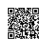 PIC24EP512MC206-E-PT QRCode