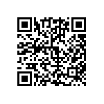 PIC24EP64GP202-E-SO QRCode