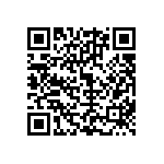 PIC24EP64GP202T-E-MM QRCode