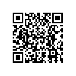 PIC24EP64GP202T-E-SO QRCode