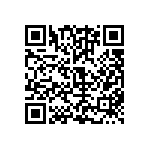 PIC24EP64GP203-I-TL QRCode