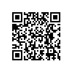 PIC24EP64GP203T-I-TL QRCode