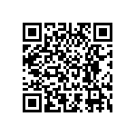 PIC24EP64GP204-E-ML QRCode