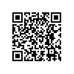 PIC24EP64GP204-E-PT QRCode