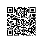 PIC24EP64GP204-I-MV QRCode