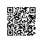 PIC24EP64GP204T-E-ML QRCode