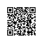 PIC24EP64GP204T-E-PT QRCode