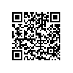 PIC24EP64GP204T-I-TL QRCode