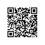 PIC24EP64GP206-E-PT QRCode