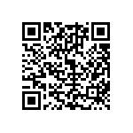 PIC24EP64GP206T-E-PT QRCode