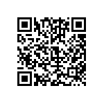 PIC24EP64MC203-I-TL QRCode