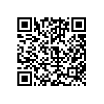 PIC24EP64MC204-I-PT QRCode