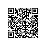 PIC24EP64MC204-I-TL QRCode