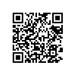 PIC24EP64MC204T-E-ML QRCode