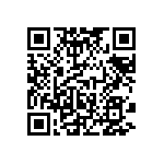 PIC24EP64MC206-E-MR QRCode