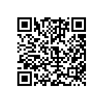 PIC24EP64MC206-I-MR QRCode