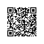 PIC24EP64MC206-I-PT QRCode