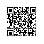 PIC24F04KA201-I-P QRCode