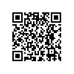 PIC24F04KL101-E-MQ QRCode