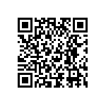 PIC24F08KA101-I-SO QRCode