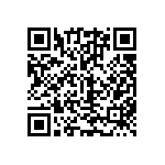 PIC24F08KA101T-I-SO QRCode