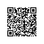 PIC24F08KA101T-I-SS QRCode