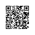 PIC24F08KA102-E-SP QRCode