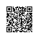 PIC24F08KL200T-I-ST QRCode