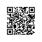 PIC24F08KL301-E-SS QRCode