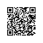 PIC24F08KL301-I-MQ QRCode