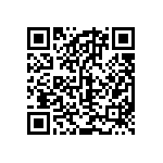 PIC24F08KL302-E-SS QRCode