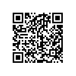 PIC24F08KL302-I-SS QRCode