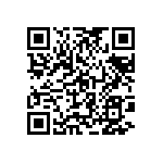 PIC24F08KL401-I-SO QRCode