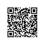 PIC24F08KL402-E-SP QRCode