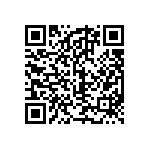 PIC24F08KL402-I-MQ QRCode