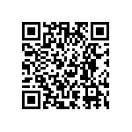 PIC24F08KL402-I-SS QRCode