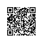 PIC24F08KM102-I-ML QRCode