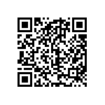 PIC24F08KM102-I-SO QRCode