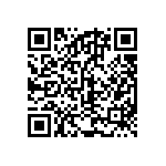 PIC24F08KM204-E-PT QRCode