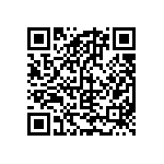 PIC24F16KA101-E-SO QRCode