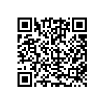 PIC24F16KA101T-I-SO QRCode