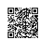 PIC24F16KA102-E-SS QRCode