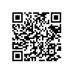 PIC24F16KA102-I-SO QRCode