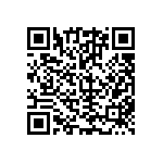 PIC24F16KA102T-I-SO QRCode