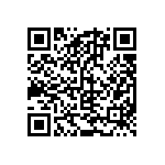 PIC24F16KA301-E-SO QRCode