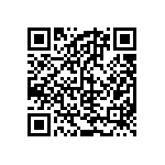 PIC24F16KA302-E-SP QRCode