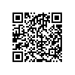 PIC24F16KA304-I-PT QRCode