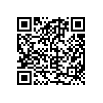 PIC24F16KL401-I-SO QRCode