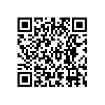 PIC24F16KL401T-I-SS QRCode